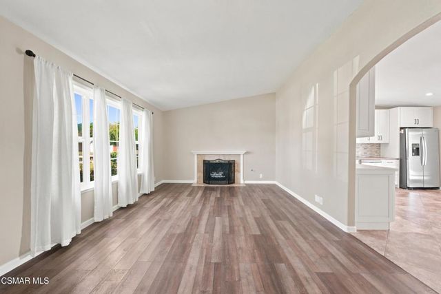 6440 Harvard Street, Moorpark, CA 93021