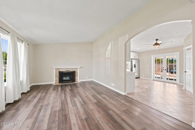 6440 Harvard Street, Moorpark, CA 93021