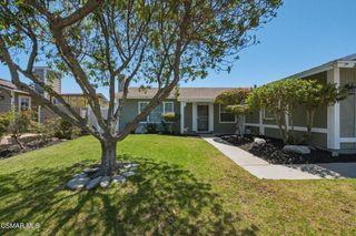 6440 Harvard Street, Moorpark, CA 93021