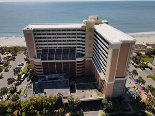 6900 N Ocean Blvd. # 1034, Myrtle Beach, SC 29579