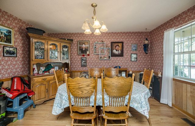 4865 Deans Bridge Road, Blythe, GA 30805