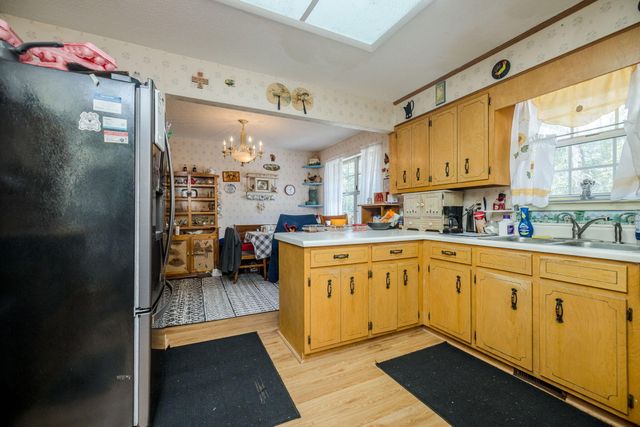 4865 Deans Bridge Road, Blythe, GA 30805