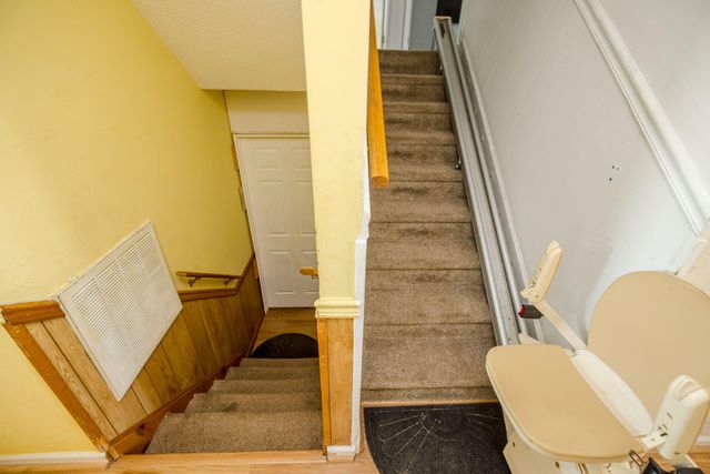 4865 Deans Bridge Road, Blythe, GA 30805