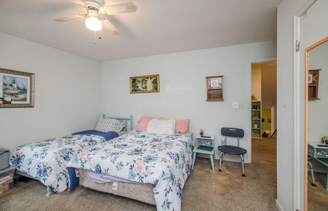 4865 Deans Bridge Road, Blythe, GA 30805