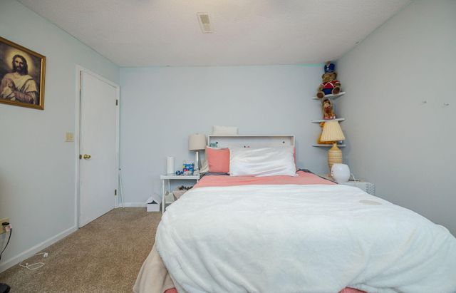 4865 Deans Bridge Road, Blythe, GA 30805