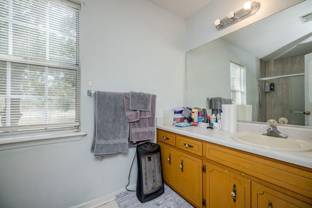 4865 Deans Bridge Road, Blythe, GA 30805