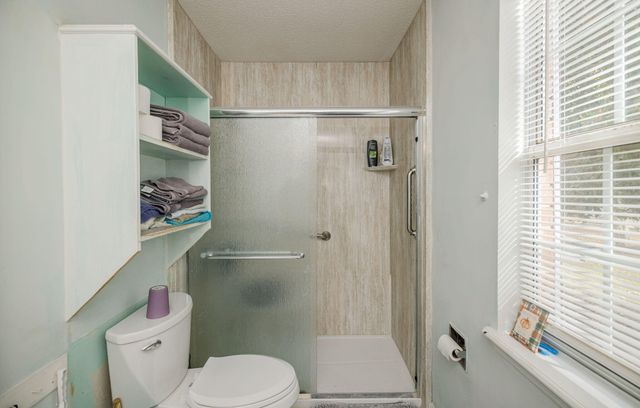 4865 Deans Bridge Road, Blythe, GA 30805