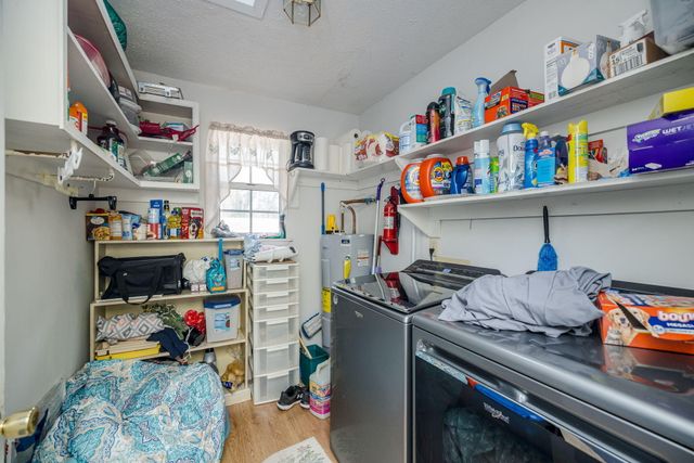 4865 Deans Bridge Road, Blythe, GA 30805