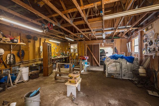 4865 Deans Bridge Road, Blythe, GA 30805