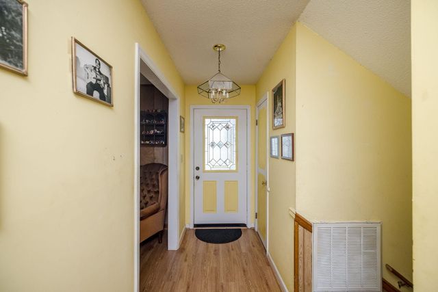 4865 Deans Bridge Road, Blythe, GA 30805