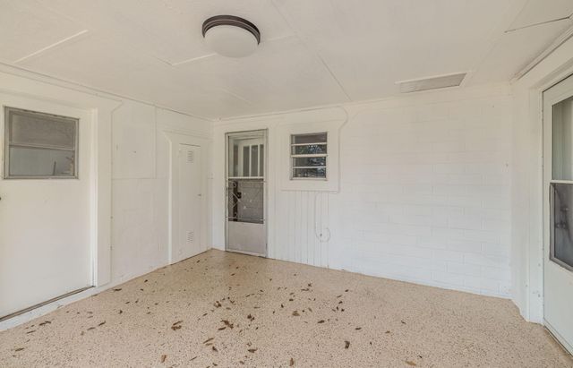 4865 Deans Bridge Road, Blythe, GA 30805