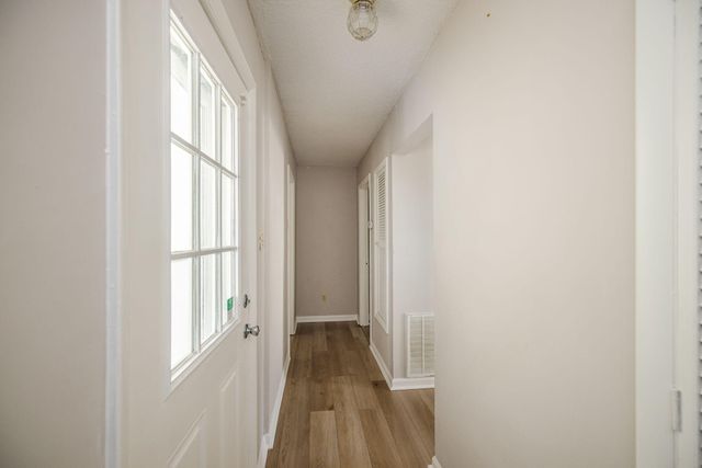 4865 Deans Bridge Road, Blythe, GA 30805