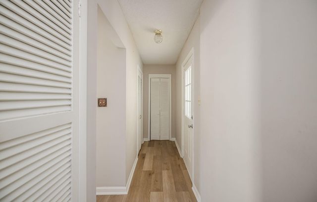 4865 Deans Bridge Road, Blythe, GA 30805