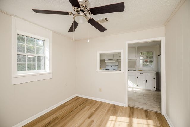 4865 Deans Bridge Road, Blythe, GA 30805