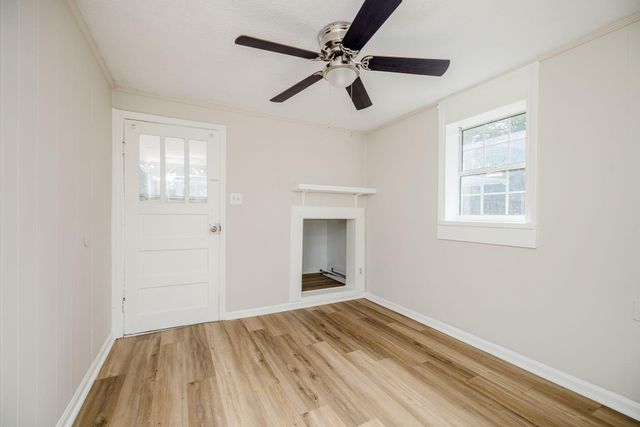 4865 Deans Bridge Road, Blythe, GA 30805