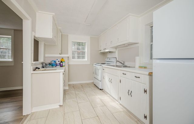 4865 Deans Bridge Road, Blythe, GA 30805