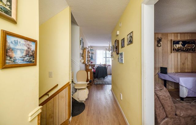 4865 Deans Bridge Road, Blythe, GA 30805