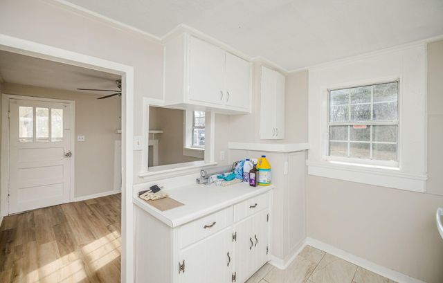 4865 Deans Bridge Road, Blythe, GA 30805