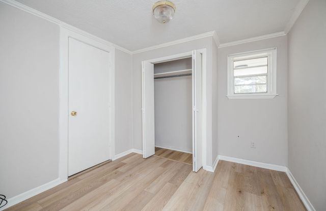 4865 Deans Bridge Road, Blythe, GA 30805