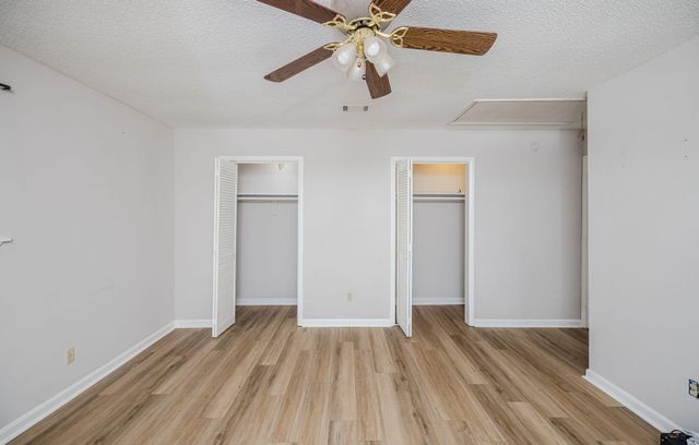 4865 Deans Bridge Road, Blythe, GA 30805