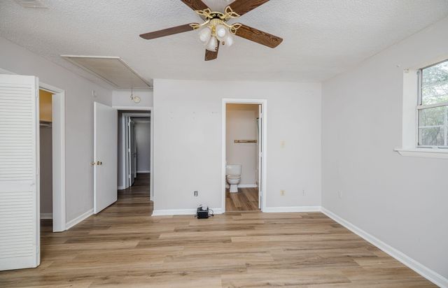 4865 Deans Bridge Road, Blythe, GA 30805