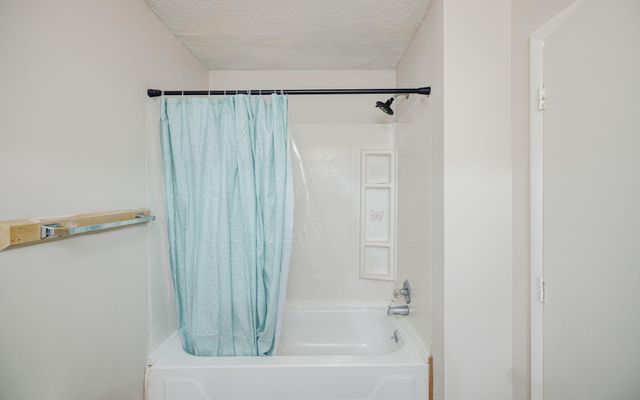 4865 Deans Bridge Road, Blythe, GA 30805