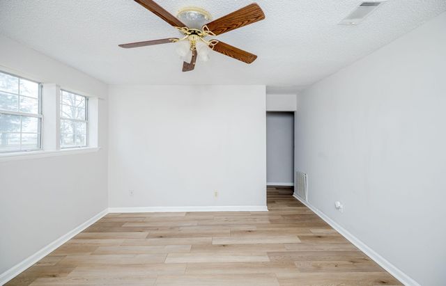 4865 Deans Bridge Road, Blythe, GA 30805