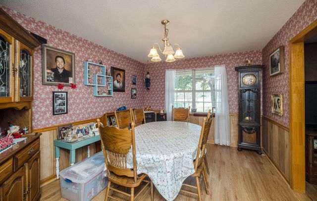 4865 Deans Bridge Road, Blythe, GA 30805