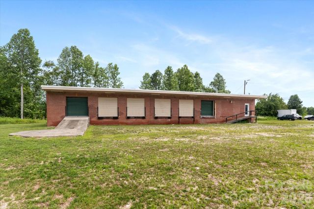2324 Us 70 Highway, Marion, NC 28752
