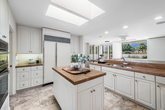 7 Creekside Drive, Rancho Mirage, CA 92270