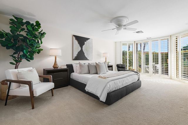 7 Creekside Drive, Rancho Mirage, CA 92270