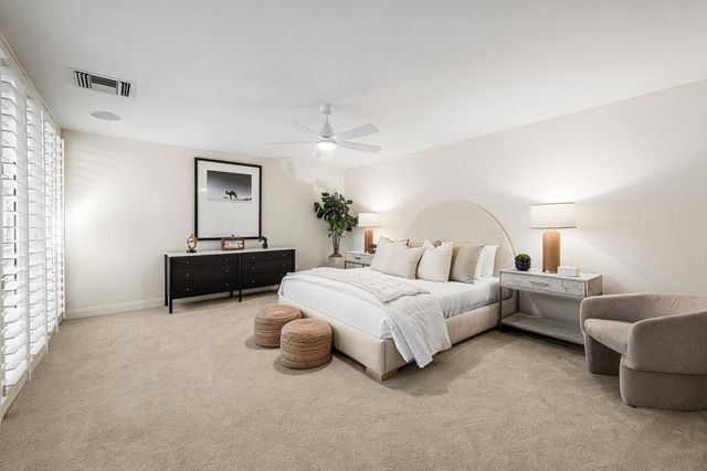 7 Creekside Drive, Rancho Mirage, CA 92270