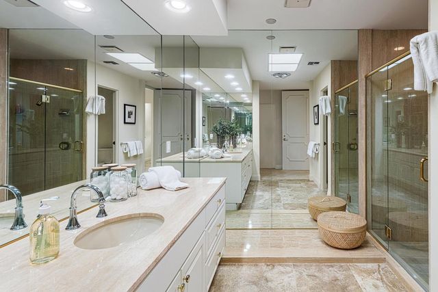 7 Creekside Drive, Rancho Mirage, CA 92270