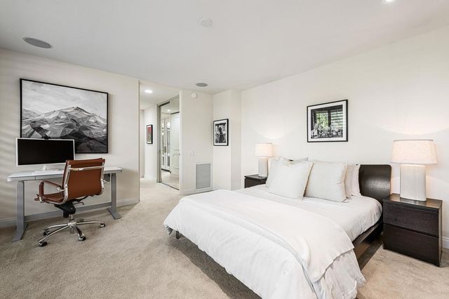 7 Creekside Drive, Rancho Mirage, CA 92270