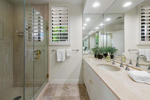 7 Creekside Drive, Rancho Mirage, CA 92270