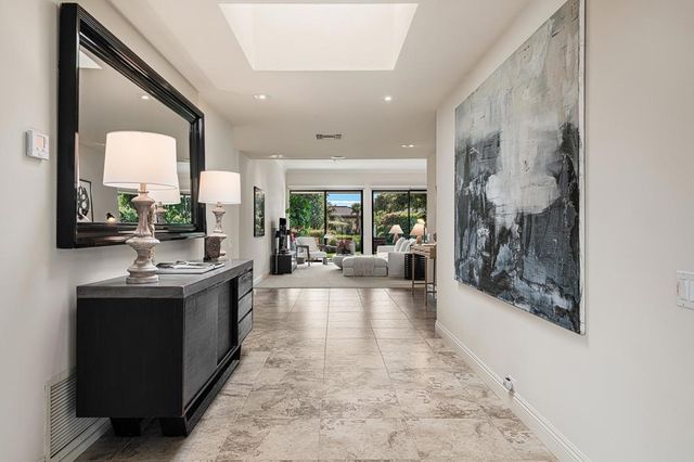 7 Creekside Drive, Rancho Mirage, CA 92270