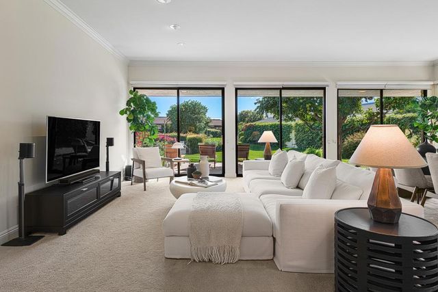 7 Creekside Drive, Rancho Mirage, CA 92270