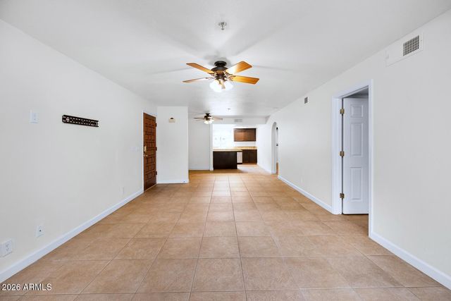 3031 N CIVIC CENTER Plaza 145, Scottsdale, AZ 85251