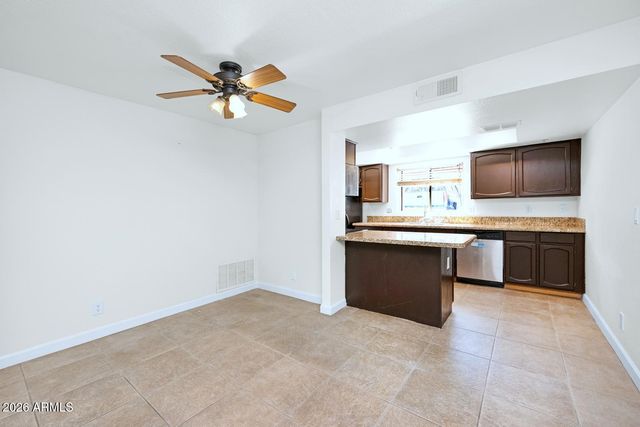 3031 N CIVIC CENTER Plaza 145, Scottsdale, AZ 85251