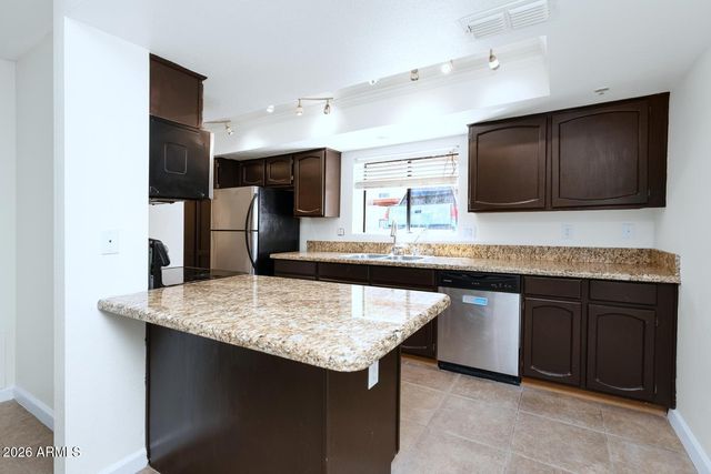 3031 N CIVIC CENTER Plaza 145, Scottsdale, AZ 85251