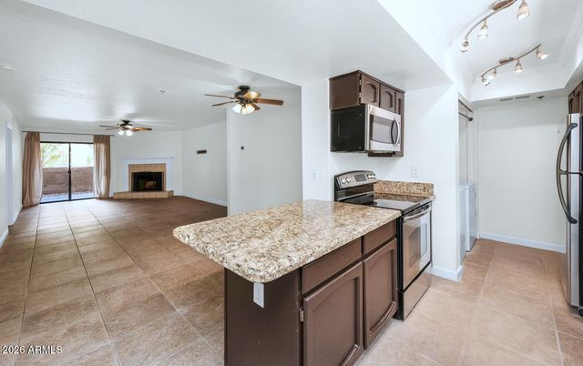3031 N CIVIC CENTER Plaza 145, Scottsdale, AZ 85251