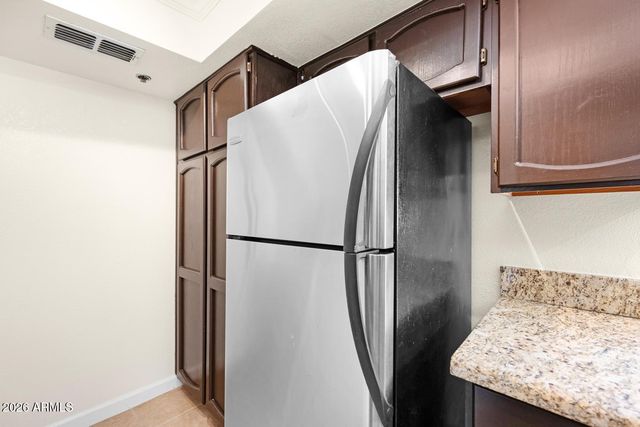 3031 N CIVIC CENTER Plaza 145, Scottsdale, AZ 85251