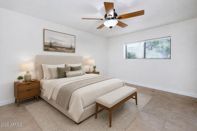 3031 N CIVIC CENTER Plaza 145, Scottsdale, AZ 85251