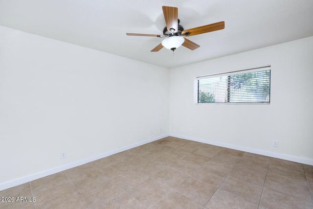 3031 N CIVIC CENTER Plaza 145, Scottsdale, AZ 85251