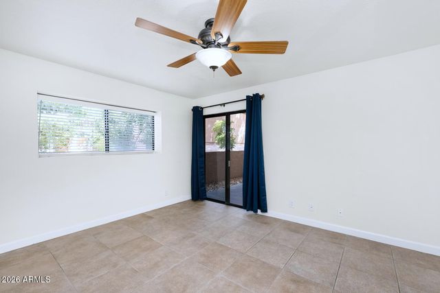 3031 N CIVIC CENTER Plaza 145, Scottsdale, AZ 85251