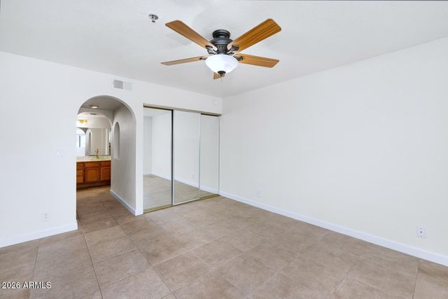 3031 N CIVIC CENTER Plaza 145, Scottsdale, AZ 85251