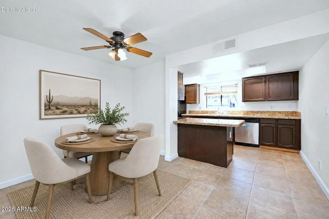 3031 N CIVIC CENTER Plaza 145, Scottsdale, AZ 85251