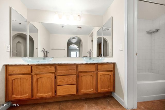 3031 N CIVIC CENTER Plaza 145, Scottsdale, AZ 85251