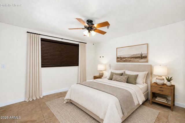 3031 N CIVIC CENTER Plaza 145, Scottsdale, AZ 85251