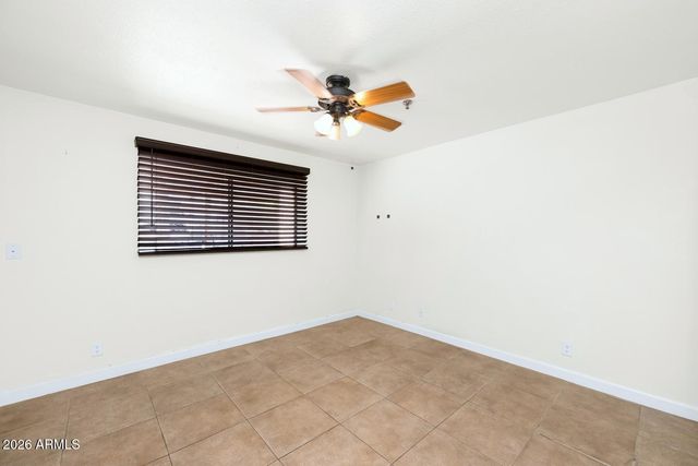 3031 N CIVIC CENTER Plaza 145, Scottsdale, AZ 85251